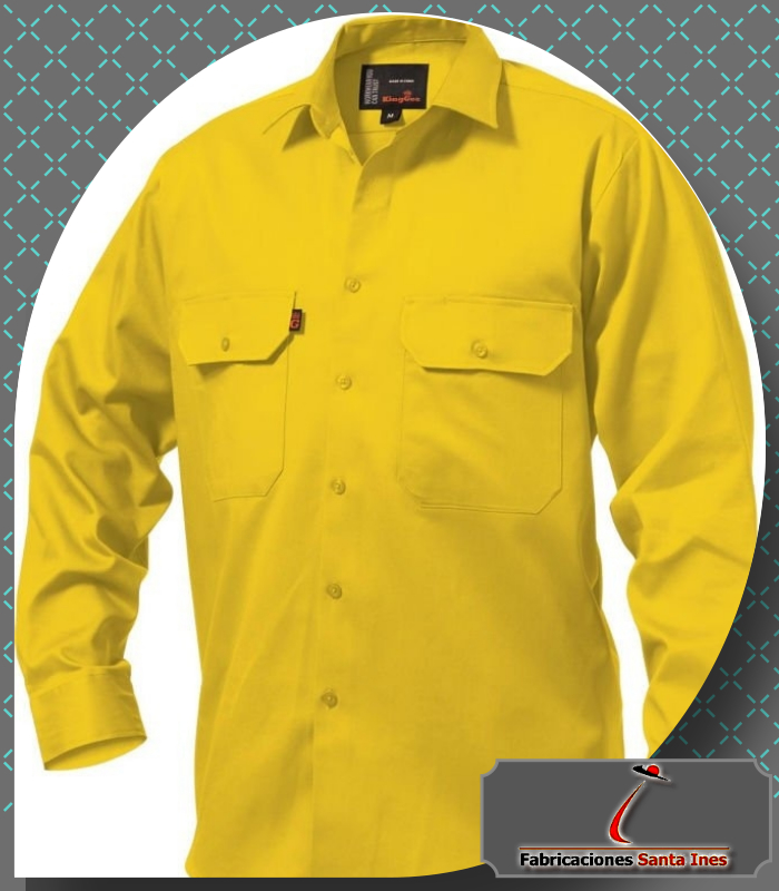 SEGURIDAD INDUTRIAL, seguridad, ropa de trabajo, uniformes, casaca taslan, impermeable, reflectivas, fluorescente, barata, gamarra, moda, publicitarias, polar, drill, gasa, gamusa, cuero, jean,fabsi sac, CAMISAS, CAMISAS INDUSTRIALES, ROPA HOSPITALARIA, CAMISA DRILL, CAMISA EN JEAN, CAMISA PNP, cinta 3m